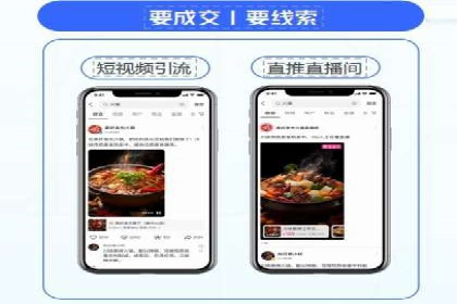 托管SEM竞价优化：如何提升关键词排名