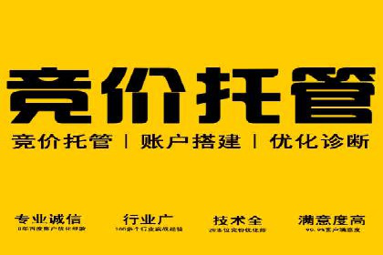 百度竞价广告代运营如何帮助某科技公司提升品牌知名度